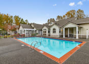 Thumbnail 22 of 27 - Seasonal Outdoor Pool