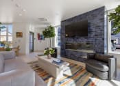 Thumbnail 12 of 29 - Resident Lounge