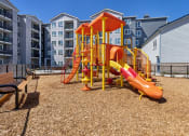 Thumbnail 27 of 29 - Play Area
