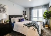 Thumbnail 6 of 29 - Bedroom 2
