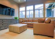 Thumbnail 7 of 23 - Media Room