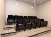 Thumbnail 4 of 16 - Movie Theater