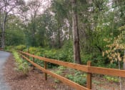 Thumbnail 27 of 29 - Nature Trail