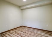 Thumbnail 13 of 22 - Dining Room