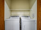 Thumbnail 18 of 22 - Washer Dryer