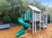 Thumbnail 21 of 22 - Playground
