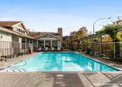 Thumbnail 19 of 22 - Year Round Outdoor Pool