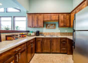 Thumbnail 4 of 22 - Cabana Kitchen
