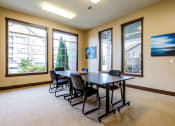 Thumbnail 7 of 22 - Conference Room