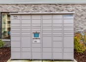 Thumbnail 22 of 22 - Amazon Hub
