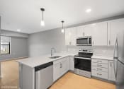 Thumbnail 5 of 69 - Lago Apartments, Minneapolis, Minnesota