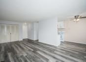 Thumbnail 5 of 39 - Charlton Park Living Room