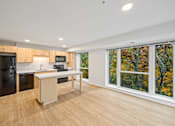 Thumbnail 5 of 29 - The Theodore Apartments, Minneapolis, Minnesota