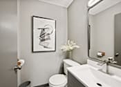 Thumbnail 4 of 41 - Van Dyke Apartments, St. Paul, Minnesota