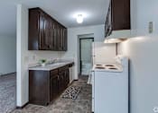 Thumbnail 5 of 59 - Victoria Flats, Roseville, Minnesota