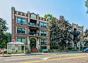 Thumbnail 45 of 46 - Grand and Dale Apartments, St Paul, MN