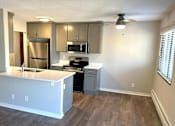 Thumbnail 8 of 31 - 7th Avenue Apartments, North St. Paul, Minnesota