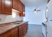 Thumbnail 1 of 35 - 956 Place Apartments, Forest Lake, MN