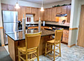 Thumbnail 6 of 25 - Tralee Terrace, Coon Rapids, MN