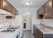 Thumbnail 1 of 15 - Portland Terrace Apartments, Richfield, MN