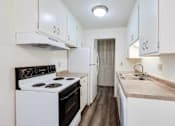 Thumbnail 1 of 37 - Apache Manor Apartments, Minneapolis, MN