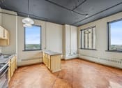 Thumbnail 2 of 43 - Commerce Building, Affordable Apartments, Downtown St Paul, MN