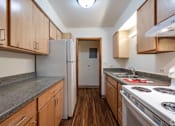 Thumbnail 3 of 45 - Rolling Hills Apartments, St Paul, MN