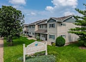 Thumbnail 4 of 28 - Jordan Valley Townhomes, Jordan, MN