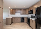 Thumbnail 9 of 13 - Snelling Yards Apartments, Minneapolis, MN