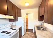 Thumbnail 15 of 39 - Priscilla Standish Apartments