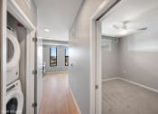Thumbnail 29 of 69 - Lago Apartments, Minneapolis, Minnesota