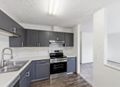 Thumbnail 9 of 28 - East Gate Estates, New Prague, MN
