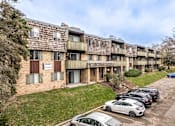 Thumbnail 58 of 59 - Victoria Flats, Roseville, Minnesota