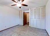 Thumbnail 30 of 37 - Apache Manor Apartments, Minneapolis, MN