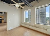 Thumbnail 10 of 43 - Commerce Building, Affordable Apartments, Downtown St Paul, MN