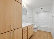 Thumbnail 7 of 29 - The Theodore Apartments, Minneapolis, Minnesota