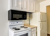 Thumbnail 46 of 59 - Victoria Flats Kitchen, Roseville, Minnesota