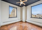 Thumbnail 16 of 43 - Commerce Building, Affordable Apartments, Downtown St Paul, MN