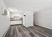 Thumbnail 8 of 39 - Como Court Apartments, 1 Bedroom, Minneapolis, Dinkytown