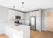 Thumbnail 33 of 69 - Lago Apartments, Minneapolis, Minnesota