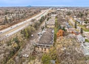 Thumbnail 59 of 59 - Victoria Flats, Roseville, Minnesota
