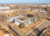 Thumbnail 26 of 35 - 956 Place Apartments, Forest Lake, MN