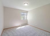 Thumbnail 13 of 15 - Portland Terrace Apartments, Richfield, MN
