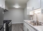 Thumbnail 32 of 32 - Richfield Square Apartments, Richfiled, MN