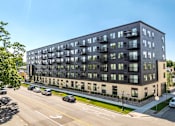 Thumbnail 47 of 47 - Marshall Avenue Flats, St Paul, MN