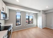 Thumbnail 12 of 69 - Lago Apartments, Minneapolis, Minnesota