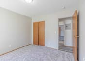 Thumbnail 15 of 15 - Portland Terrace Apartments, Richfield, MN