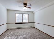 Thumbnail 31 of 37 - Apache Manor Apartments, Minneapolis, MN