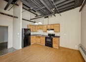 Thumbnail 33 of 43 - Commerce Building, Affordable Apartments, Downtown St Paul, MN