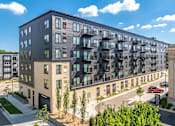 Thumbnail 3 of 47 - Marshall Avenue Flats, St Paul, MN